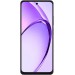 Oppo Смартфон Oppo A3 4G 6/256GB Starry Purple