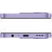 Oppo Смартфон Oppo A3 4G 6/256GB Starry Purple