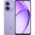 Oppo Смартфон Oppo A3 4G 6/256GB Starry Purple