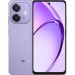 Oppo Смартфон Oppo A3 4G 6/256GB Starry Purple