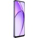 Oppo Смартфон Oppo A3 4G 6/256GB Starry Purple