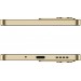 realme Смартфон Realme C75 8/128GB (RMX3941) Lightning Gold