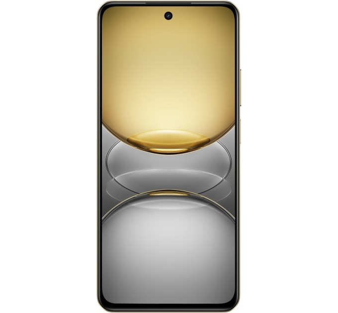 realme Смартфон Realme C75 8/128GB (RMX3941) Lightning Gold