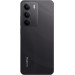 realme Смартфон Realme C75 8/128GB (RMX3941) Storm Black