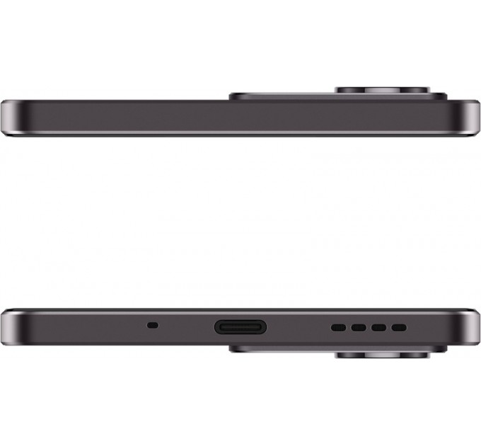 realme Смартфон Realme C75 8/128GB (RMX3941) Storm Black