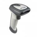 Cino Сканер штрих-коду Cino F780 USB Ivory (6362)