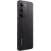 realme Смартфон Realme C75 8/256GB (RMX3941) Storm Black