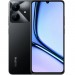 realme Смартфон Realme Note 60X 3/64GB (RMX3938) Marble Black