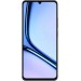 realme Смартфон Realme Note 60X 3/64GB (RMX3938) Marble Black