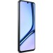 realme Смартфон Realme Note 60X 3/64GB (RMX3938) Marble Black