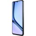 realme Смартфон Realme Note 60X 3/64GB (RMX3938) Marble Black