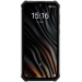 Sigma mobile Смартфон Sigma mobile X-treme PQ55 Dual Sim Black