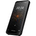 Sigma mobile Смартфон Sigma mobile X-treme PQ56 Dual Sim Black