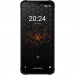 Sigma mobile Смартфон Sigma mobile X-treme PQ56 Dual Sim Black