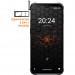 Sigma mobile Смартфон Sigma mobile X-treme PQ56 Dual Sim Black