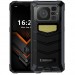 Sigma mobile Смартфон Sigma mobile X-treme PQ57 Black