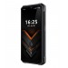 Sigma mobile Смартфон Sigma mobile X-treme PQ57 Black
