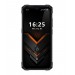 Sigma mobile Смартфон Sigma mobile X-treme PQ57 Black