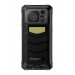 Sigma mobile Смартфон Sigma mobile X-treme PQ57 Black