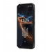 Sigma mobile Смартфон Sigma mobile X-treme PQ58 Black