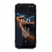 Sigma mobile Смартфон Sigma mobile X-treme PQ58 Black