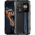 Sigma mobile Смартфон Sigma mobile X-treme PQ58 Black