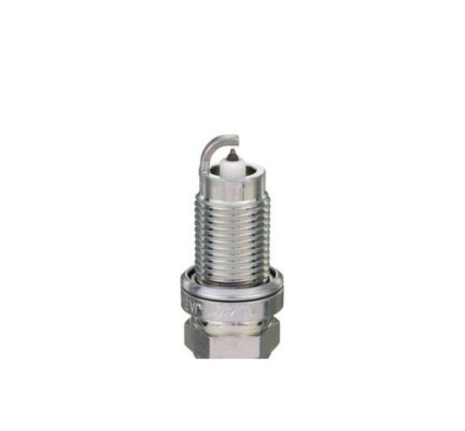 NGK Свічка запалювання NGK 97153 IZFR6P7