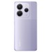 Xiaomi Смартфон Xiaomi Redmi Note 14 5G 8/256GB Lavender Purple; 6.67" (2400х1080) AMOLED / MediaTek Dimensity 7025 Ultra / ОЗУ 8 ГБ / 256 ГБ встроенной + microSD до 1 ТБ / камера 108+8+2 Мп + 20 Мп / 5G / Bluetooth, Wi-Fi, NFC / GPS, Galileo, Glonas