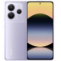 Xiaomi Смартфон Xiaomi Redmi Note 14 5G 8/256GB Lavender Purple; 6.67" (2400х1080) AMOLED / MediaTek Dimensity 7025 Ultra / ОЗУ 8 ГБ / 256 ГБ встроенной + microSD до 1 ТБ / камера 108+8+2 Мп + 20 Мп / 5G / Bluetooth, Wi-Fi, NFC / GPS, Galileo, Glonas