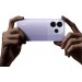 Xiaomi Смартфон Xiaomi Redmi Note 14 5G 8/256GB Lavender Purple; 6.67" (2400х1080) AMOLED / MediaTek Dimensity 7025 Ultra / ОЗУ 8 ГБ / 256 ГБ встроенной + microSD до 1 ТБ / камера 108+8+2 Мп + 20 Мп / 5G / Bluetooth, Wi-Fi, NFC / GPS, Galileo, Glonas