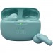 JBL Навушники JBL Wave Beam 2 Blue (JBLWBEAM2BLU)