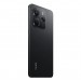 Xiaomi_ Смартфон Xiaomi Redmi Note 14 6/128GB Midnight Black; 6.67" (2400х1080) AMOLED / MediaTek Helio G99 Ultra / ОЗУ 6 ГБ / 128 ГБ встроенной + microSD до 1 ТБ / камера 108+2+2 Мп + 20 Мп / 4G (LTE) / Bluetooth, Wi-Fi, NFC / GPS, A-GPS, GLONASS, B