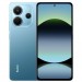 Xiaomi Смартфон Xiaomi Redmi Note 14 6/128GB Ocean Blue