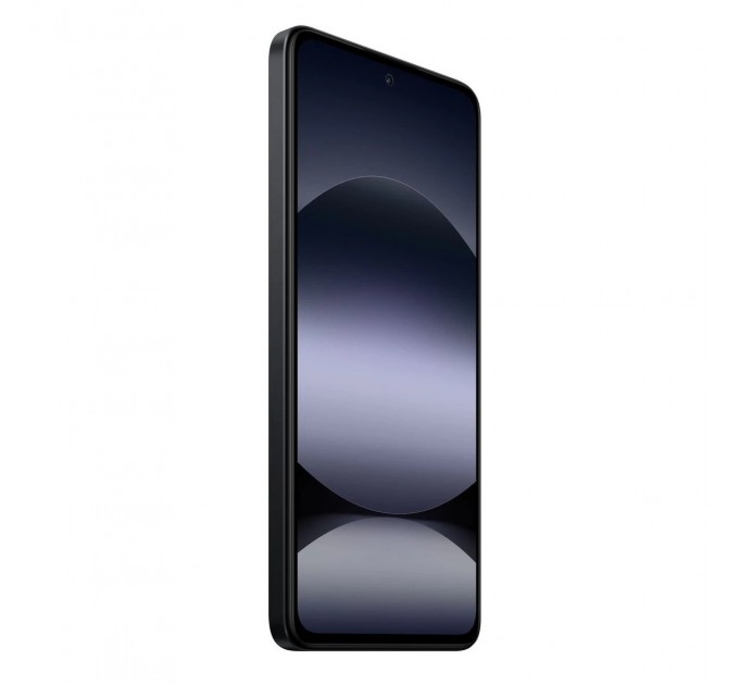 Xiaomi Смартфон Xiaomi Redmi Note 14 8/256GB Midnight Black; 6.67" (2400х1080) AMOLED / MediaTek Helio G99 Ultra / ОЗУ 8 ГБ / 256 ГБ встроенной + microSD до 1 ТБ / камера 108+2+2 Мп + 20 Мп / 4G (LTE) / Bluetooth, Wi-Fi, NFC / GPS, A-GPS, GLONASS, Be