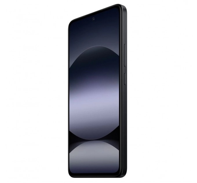 Xiaomi Смартфон Xiaomi Redmi Note 14 8/256GB Midnight Black; 6.67" (2400х1080) AMOLED / MediaTek Helio G99 Ultra / ОЗУ 8 ГБ / 256 ГБ встроенной + microSD до 1 ТБ / камера 108+2+2 Мп + 20 Мп / 4G (LTE) / Bluetooth, Wi-Fi, NFC / GPS, A-GPS, GLONASS, Be