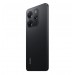 Xiaomi Смартфон Xiaomi Redmi Note 14 8/256GB Midnight Black; 6.67" (2400х1080) AMOLED / MediaTek Helio G99 Ultra / ОЗУ 8 ГБ / 256 ГБ встроенной + microSD до 1 ТБ / камера 108+2+2 Мп + 20 Мп / 4G (LTE) / Bluetooth, Wi-Fi, NFC / GPS, A-GPS, GLONASS, Be
