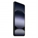 Xiaomi_ Смартфон Xiaomi Redmi Note 14 8/256GB Midnight Black; 6.67" (2400х1080) AMOLED / MediaTek Helio G99 Ultra / ОЗУ 8 ГБ / 256 ГБ встроенной + microSD до 1 ТБ / камера 108+2+2 Мп + 20 Мп / 4G (LTE) / Bluetooth, Wi-Fi, NFC / GPS, A-GPS, GLONASS, B