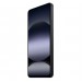 Xiaomi_ Смартфон Xiaomi Redmi Note 14 8/256GB Midnight Black; 6.67" (2400х1080) AMOLED / MediaTek Helio G99 Ultra / ОЗУ 8 ГБ / 256 ГБ встроенной + microSD до 1 ТБ / камера 108+2+2 Мп + 20 Мп / 4G (LTE) / Bluetooth, Wi-Fi, NFC / GPS, A-GPS, GLONASS, B
