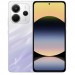 Xiaomi Смартфон Xiaomi Redmi Note 14 8/256GB Mist Purple; 6.67" (2400х1080) AMOLED / MediaTek Helio G99 Ultra / ОЗУ 8 ГБ / 256 ГБ встроенной + microSD до 1 ТБ / камера 108+2+2 Мп + 20 Мп / 4G (LTE) / Bluetooth, Wi-Fi, NFC / GPS, A-GPS, GLONASS, Beido