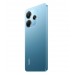 Xiaomi Смартфон Xiaomi Redmi Note 14 8/256GB Ocean Blue; 6.67" (2400х1080) AMOLED / MediaTek Helio G99 Ultra / ОЗУ 8 ГБ / 256 ГБ встроенной + microSD до 1 ТБ / камера 108+2+2 Мп + 20 Мп / 4G (LTE) / Bluetooth, Wi-Fi, NFC / GPS, A-GPS, GLONASS, Beidou