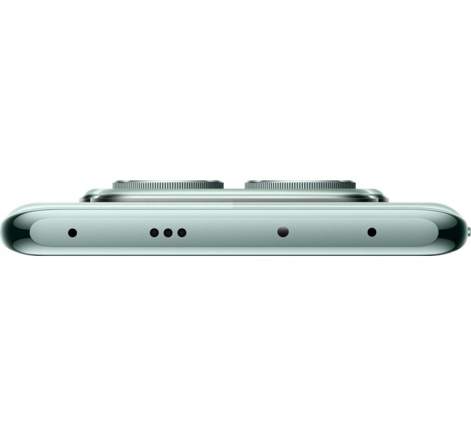 Xiaomi Смартфон Xiaomi Redmi Note 14 Pro 5G 8/256GB Coral Green; 6.67" (2712x1220) AMOLED / MediaTek Dimensity 7300 Ultra / ОЗУ 8 ГБ / 256 ГБ встроенной / камера 200+8+2 Мп + 20 Мп / 5G / Bluetooth, Wi-Fi, NFC / GPS, A-GPS, GLONASS, Beidou, Galileo, 