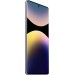 Xiaomi Смартфон Xiaomi Redmi Note 14 Pro 5G 8/256GB Lavender Purple; 6.67" (2712x1220) AMOLED / MediaTek Dimensity 7300 Ultra / ОЗУ 8 ГБ / 256 ГБ встроенной / камера 200+8+2 Мп + 20 Мп / 5G / Bluetooth, Wi-Fi, NFC / GPS, A-GPS, GLONASS, Beidou, Galil