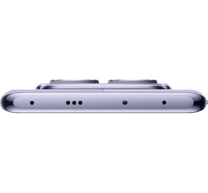 Xiaomi_ Смартфон Xiaomi Redmi Note 14 Pro 5G 8/256GB Lavender Purple; 6.67" (2712x1220) AMOLED / MediaTek Dimensity 7300 Ultra / ОЗУ 8 ГБ / 256 ГБ встроенной / камера 200+8+2 Мп + 20 Мп / 5G / Bluetooth, Wi-Fi, NFC / GPS, A-GPS, GLONASS, Beidou, Gali