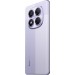 Xiaomi_ Смартфон Xiaomi Redmi Note 14 Pro 5G 8/256GB Lavender Purple; 6.67" (2712x1220) AMOLED / MediaTek Dimensity 7300 Ultra / ОЗУ 8 ГБ / 256 ГБ встроенной / камера 200+8+2 Мп + 20 Мп / 5G / Bluetooth, Wi-Fi, NFC / GPS, A-GPS, GLONASS, Beidou, Gali