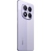 Xiaomi_ Смартфон Xiaomi Redmi Note 14 Pro 5G 8/256GB Lavender Purple; 6.67" (2712x1220) AMOLED / MediaTek Dimensity 7300 Ultra / ОЗУ 8 ГБ / 256 ГБ встроенной / камера 200+8+2 Мп + 20 Мп / 5G / Bluetooth, Wi-Fi, NFC / GPS, A-GPS, GLONASS, Beidou, Gali