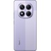Xiaomi_ Смартфон Xiaomi Redmi Note 14 Pro 5G 8/256GB Lavender Purple; 6.67" (2712x1220) AMOLED / MediaTek Dimensity 7300 Ultra / ОЗУ 8 ГБ / 256 ГБ встроенной / камера 200+8+2 Мп + 20 Мп / 5G / Bluetooth, Wi-Fi, NFC / GPS, A-GPS, GLONASS, Beidou, Gali