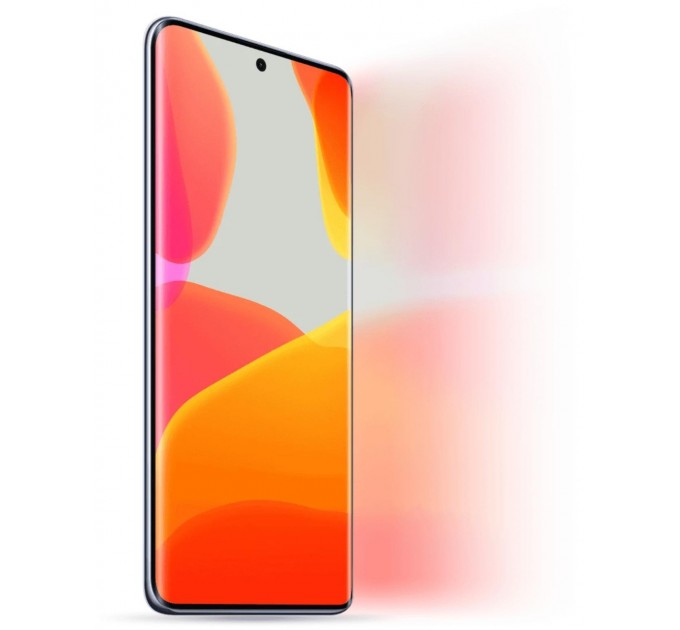 Xiaomi_ Смартфон Xiaomi Redmi Note 14 Pro 5G 8/256GB Lavender Purple; 6.67" (2712x1220) AMOLED / MediaTek Dimensity 7300 Ultra / ОЗУ 8 ГБ / 256 ГБ встроенной / камера 200+8+2 Мп + 20 Мп / 5G / Bluetooth, Wi-Fi, NFC / GPS, A-GPS, GLONASS, Beidou, Gali