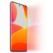 Xiaomi_ Смартфон Xiaomi Redmi Note 14 Pro 5G 8/256GB Lavender Purple; 6.67" (2712x1220) AMOLED / MediaTek Dimensity 7300 Ultra / ОЗУ 8 ГБ / 256 ГБ встроенной / камера 200+8+2 Мп + 20 Мп / 5G / Bluetooth, Wi-Fi, NFC / GPS, A-GPS, GLONASS, Beidou, Gali