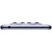 Xiaomi Смартфон Xiaomi Redmi Note 14 Pro 8/256GB Aurora Purple