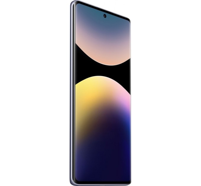 Xiaomi Смартфон Xiaomi Redmi Note 14 Pro 8/256GB Aurora Purple